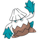 snover