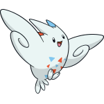 togekiss