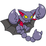 gliscor