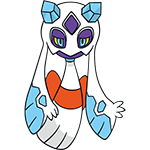 froslass