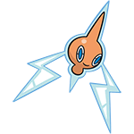 rotom
