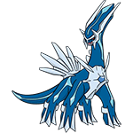 dialga