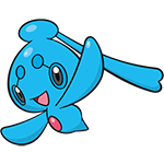 phione