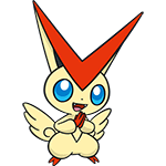 victini