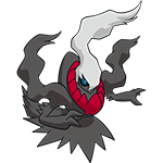 darkrai