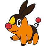 tepig