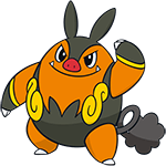 pignite