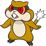 patrat