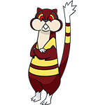 watchog