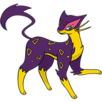 liepard