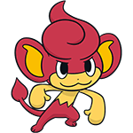 pansear