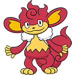 simisear