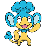panpour