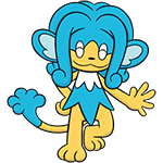 simipour