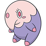 musharna