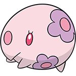 munna