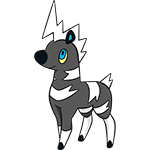 blitzle