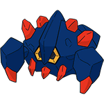 boldore