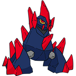 gigalith
