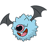 woobat