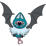 swoobat