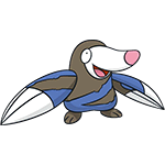 drilbur
