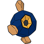 roggenrola
