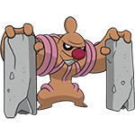 conkeldurr