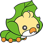 sewaddle