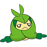 swadloon