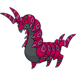 scolipede