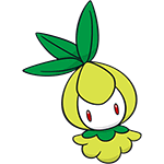 petilil