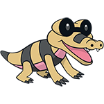 sandile