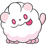 swirlix