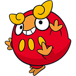 darumaka