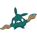 trubbish