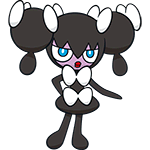 gothorita
