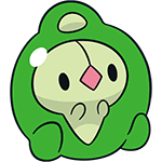 duosion