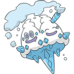 vanilluxe
