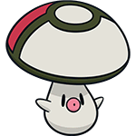 foongus