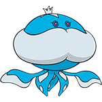 jellicent