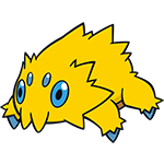 joltik