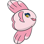 alomomola