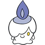 litwick