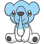 cubchoo