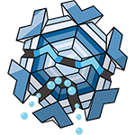 cryogonal