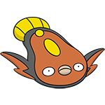 stunfisk