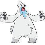 beartic