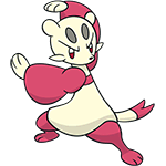mienfoo