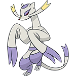 mienshao